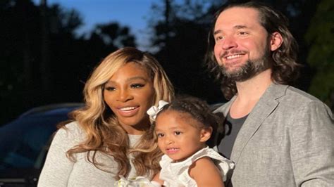 alexis ohanian net worth 2023